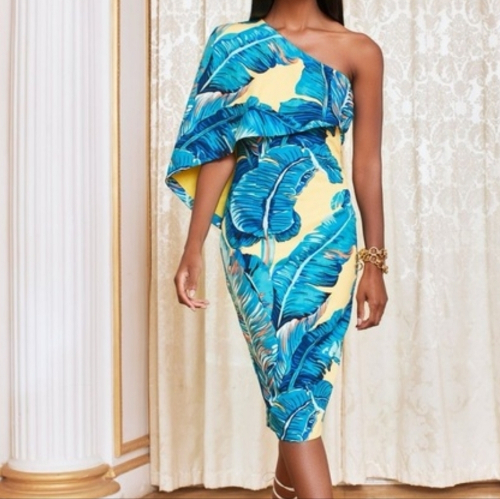 Coming Soon - image 2